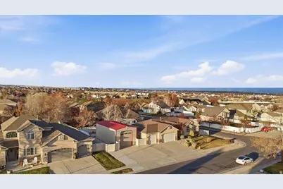 5392 W Venetia St S, Herriman, UT 84096 - Photo 48
