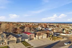 5392 W Venetia St S, Herriman, UT 84096 - Photo 48