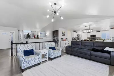 5392 W Venetia St S, Herriman, UT 84096 - Photo 8