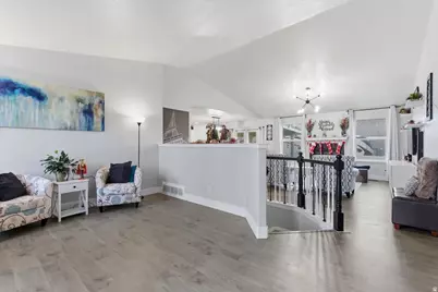 5392 W Venetia St S, Herriman, UT 84096 - Photo 4