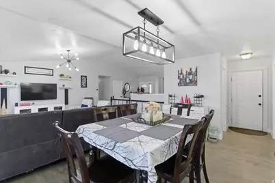 5392 W Venetia St S, Herriman, UT 84096 - Photo 14