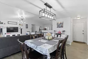 5392 W Venetia St S, Herriman, UT 84096 - Photo 14