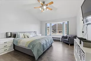 5392 W Venetia St S, Herriman, UT 84096 - Photo 20