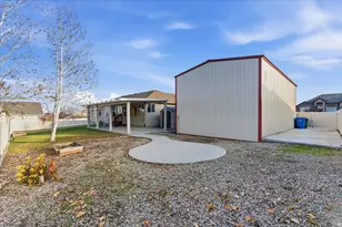 5392 W Venetia St S, Herriman, UT 84096 - Photo 42