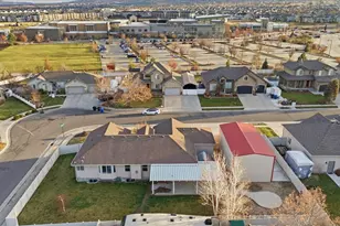 5392 W Venetia St S, Herriman, UT 84096 - Photo 56