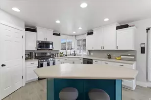 5392 W Venetia St S, Herriman, UT 84096 - Photo 16