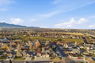 5392 W Venetia St S, Herriman, UT 84096 - Photo 52