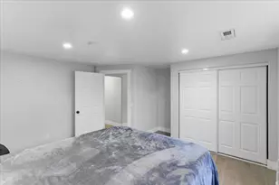 5392 W Venetia St S, Herriman, UT 84096 - Photo 36