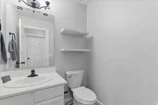 5392 W Venetia St S, Herriman, UT 84096 - Photo 18