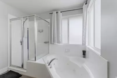 5392 W Venetia St S, Herriman, UT 84096 - Photo 24