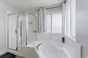 5392 W Venetia St S, Herriman, UT 84096 - Photo 24