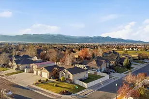 5392 W Venetia St S, Herriman, UT 84096 - Photo 50