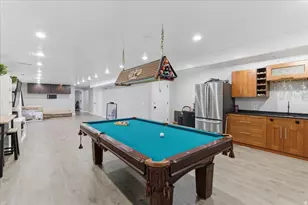5392 W Venetia St S, Herriman, UT 84096 - Photo 30