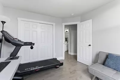 5392 W Venetia St S, Herriman, UT 84096 - Photo 26