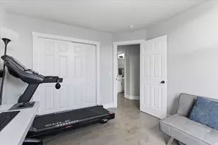 5392 W Venetia St S, Herriman, UT 84096 - Photo 26