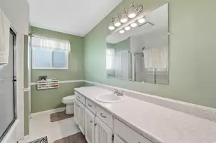 8772 S Midvalley Dr, West Jordan, UT 84088 - Photo 16