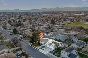 8772 S Midvalley Dr, West Jordan, UT 84088 - Photo 6