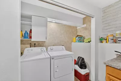 8772 S Midvalley Dr, West Jordan, UT 84088 - Photo 24