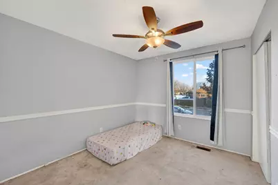 8772 S Midvalley Dr, West Jordan, UT 84088 - Photo 20