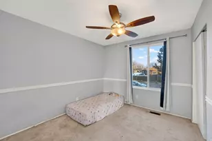 8772 S Midvalley Dr, West Jordan, UT 84088 - Photo 20