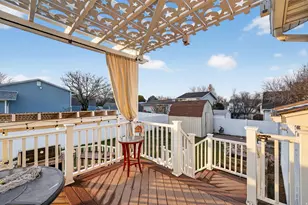 8772 S Midvalley Dr, West Jordan, UT 84088 - Photo 28