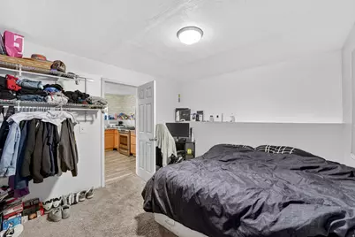 8772 S Midvalley Dr, West Jordan, UT 84088 - Photo 22