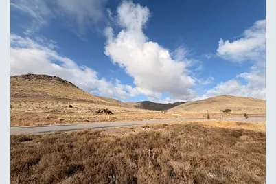 9734 N Eagle Cv #107, Eagle Mountain, UT 84005 - Photo 6