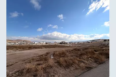 9734 N Eagle Cv #107, Eagle Mountain, UT 84005 - Photo 8