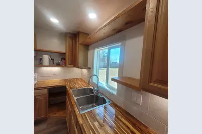 9151 N 2160 W, Neola, UT 84053 - Photo 16