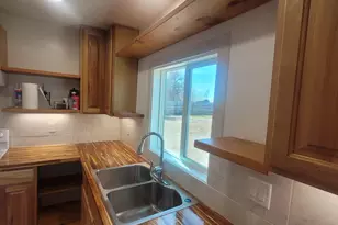 9151 N 2160 W, Neola, UT 84053 - Photo 16