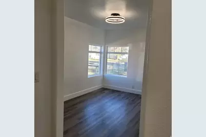 9151 N 2160 W, Neola, UT 84053 - Photo 10