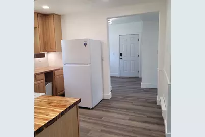 9151 N 2160 W, Neola, UT 84053 - Photo 14