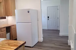 9151 N 2160 W, Neola, UT 84053 - Photo 14