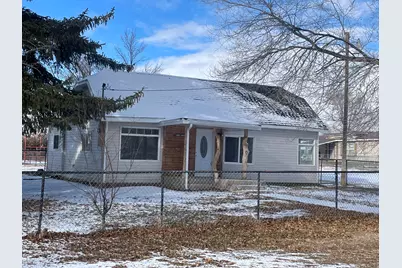 9151 N 2160 W, Neola, UT 84053 - Photo 1