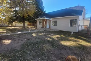 9151 N 2160 W, Neola, UT 84053 - Photo 2