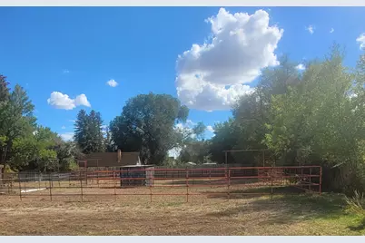 9151 N 2160 W, Neola, UT 84053 - Photo 6
