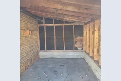 9151 N 2160 W, Neola, UT 84053 - Photo 18