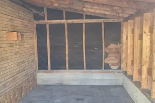 9151 N 2160 W, Neola, UT 84053 - Photo 18