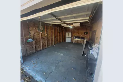 9151 N 2160 W, Neola, UT 84053 - Photo 20