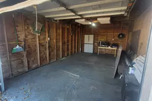 9151 N 2160 W, Neola, UT 84053 - Photo 20