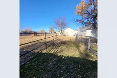 9151 N 2160 W, Neola, UT 84053 - Photo 24