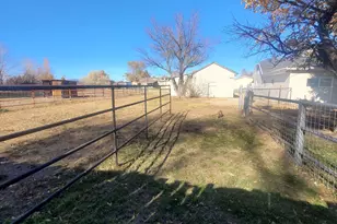 9151 N 2160 W, Neola, UT 84053 - Photo 24