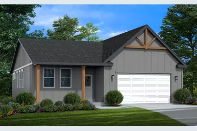 5228 S 900 W #217, Riverdale, UT 84405 - Photo 1