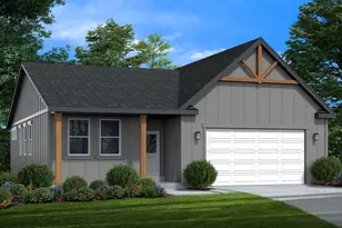 5228 S 900 W, Riverdale, UT 84405 - Photo 1