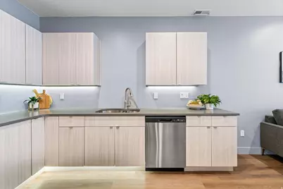 3610 S 805 E #233, Millcreek, UT 84106 - Photo 8