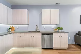 3610 S 805 E, Millcreek, UT 84106 - Photo 8