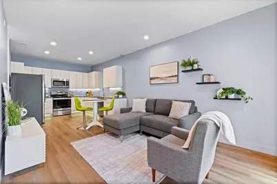 3610 S 805 E #233, Millcreek, UT 84106 - Photo 4