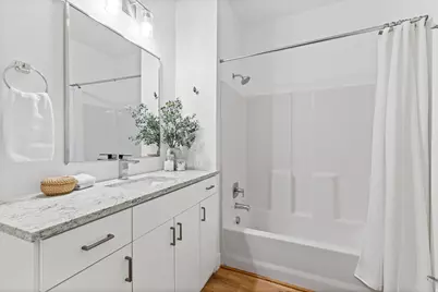 3610 S 805 E #233, Millcreek, UT 84106 - Photo 14