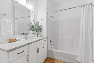 3610 S 805 E, Millcreek, UT 84106 - Photo 14