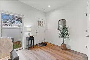 3610 S 805 E, Millcreek, UT 84106 - Photo 12